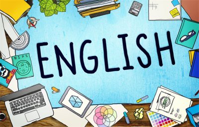 ​外祖父母的英文（我去拜访我的外祖父母的英文）