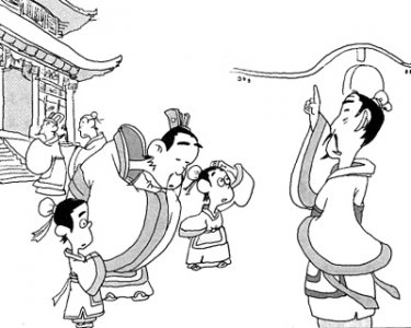 ​而立出自哪里（而立出自哪里出自哪句诗句）