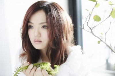 ​徐佳莹有几个男朋友