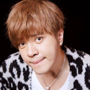 ​欧弟曝曾被抢女友是怎么回事 罗志祥劈腿后续私生活混乱