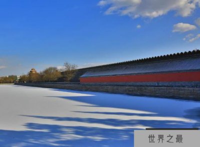 ​《天变邸抄》描述王恭厂灾变，太子朱慈炅当日身亡