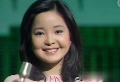 ​邓丽君死原因真相 怎么出意外的死亡原因揭秘