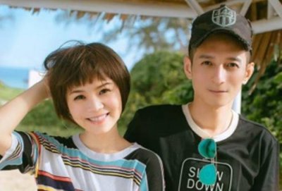 ​李维嘉的女朋友是谁，李维嘉有老婆(李维嘉有女朋友吗)