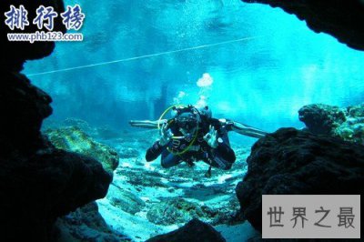 ​世界最危险十大运动，种种致命请勿模仿