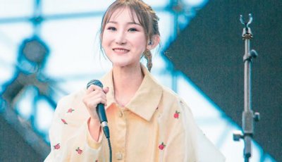 ​陈雪凝的白山茶怎么了 陈雪凝白山茶为什么被禁真相