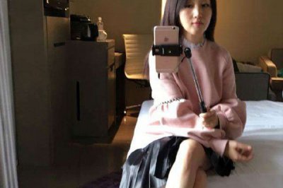 ​赖文峰和杨钰莹怎么回事 现在赖出狱结婚了