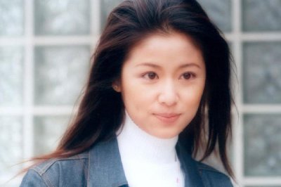 ​霍建华林心如最新消息 被传离了婚是真的吗