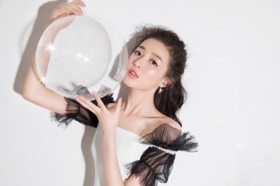 ​维库网上线保健频道，网友戏称维库保健