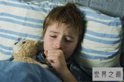 ​宝宝咳嗽吃什么好的快？建议采用食疗办法