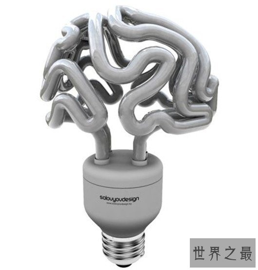世界上寿命最长的灯泡，什么灯泡竟亮了一个世纪