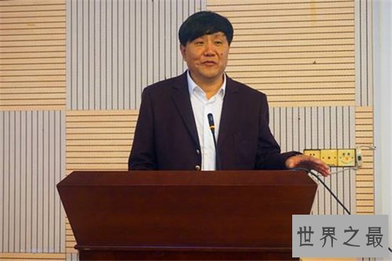 天津市长刮骨疗毒，不负责任的单位干部应严肃处理
