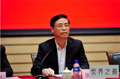 ​天津市长刮骨疗毒，不负责任的单位干部应严肃处理
