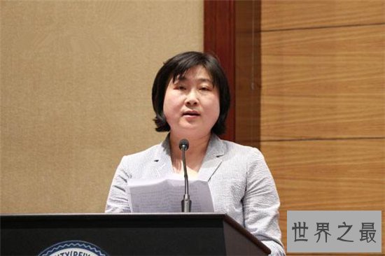 天津市长刮骨疗毒，不负责任的单位干部应严肃处理