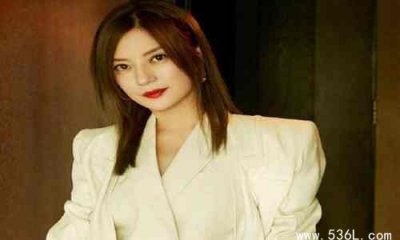 ​杨幂李冰冰迅速上线删除和赵薇的合影 表态撇清关系互动消失