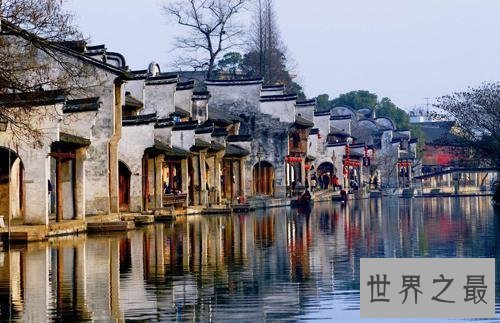 全国百强县榜单，江苏一带发展迅速。