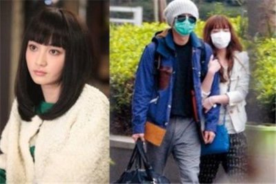​姚笛文章怎么回事（文章姚笛出轨事件回顾）