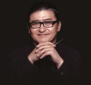 ​刘欢是不是歌唱家(刘欢属于歌唱家还是歌手)