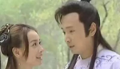 ​最经典的古装剧有哪些（5部经典古装老剧推荐）