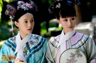 ​甄嬛传浣碧最后背叛甄嬛了吗