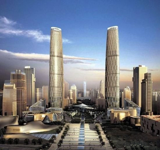 中国最穷省会城市第九名：昆明