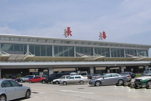 中国最穷省会城市第十名：长春