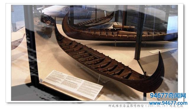全世界最幸福、最宜居的国家“万岛之国”—挪威王国