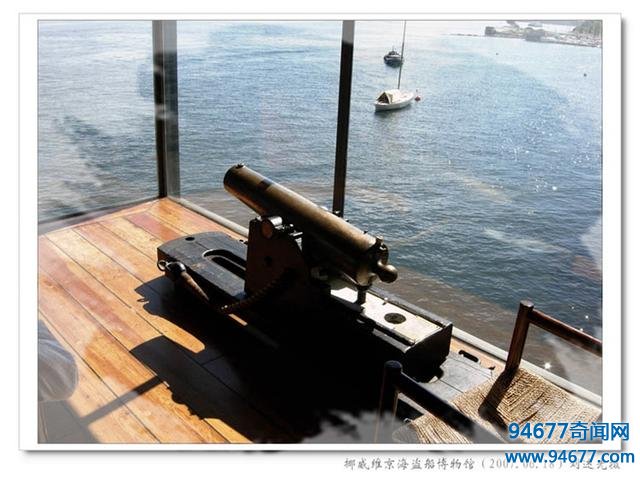 全世界最幸福、最宜居的国家“万岛之国”—挪威王国