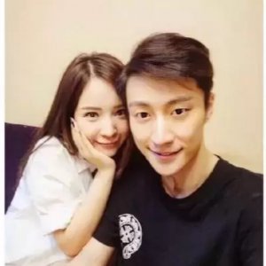 ​乔任梁真正的女友是谁（乔任梁真正的女朋友身份揭晓）