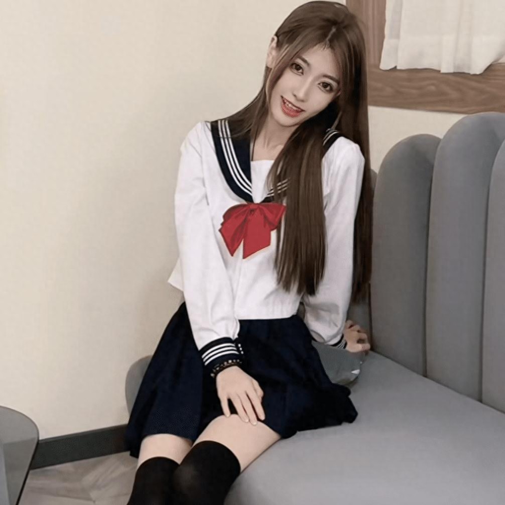 抖音月月大小姐粉色电竞椅视频是什么瓜 月月大小姐跟男友发生什么事