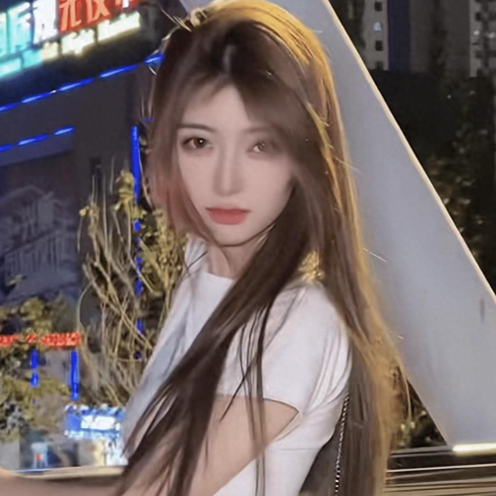 抖音月月大小姐粉色电竞椅视频是什么瓜 月月大小姐跟男友发生什么事