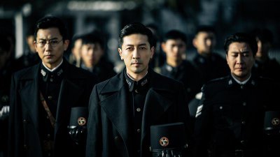 ​你好安怡演员表（你好安怡演员表乔远）
