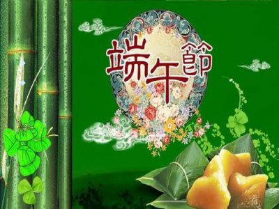 ​民族的传统节日有哪些 传统节日由来