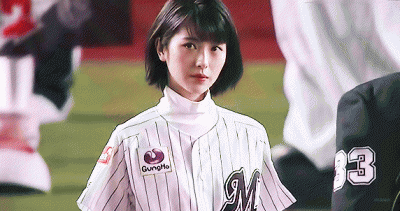 ​日本新一代初恋女神，滨边美波写真集美图分享