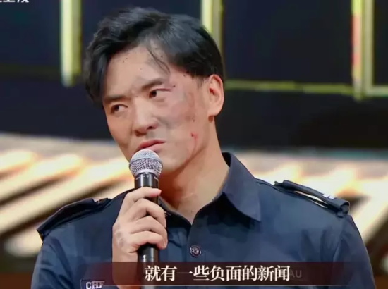 郝子铭家庭背景怎么样（郝子铭家庭背景资料介绍）