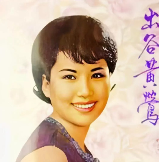方逸华为什么没生（方逸华无儿无女终不悔捐亿万遗产）
