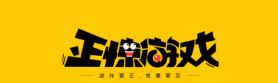 ​雀魂网页版登录入口（雀魂网页版登录入口下载）