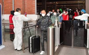 田内之鼠是什么意思怎么看 属鼠的和什么属相最配