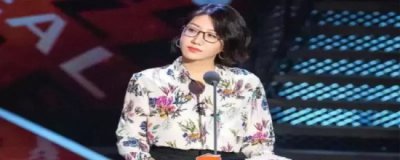 ​易立竞年龄有40了吗（易立竞年龄以及个人资料介绍）