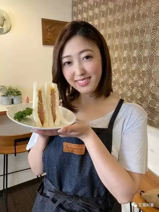 优雅女文青水野朝阳美图分享，G罩杯的天花板！