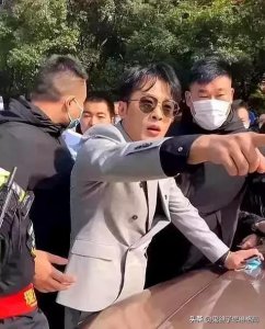 ​辛有志身价全国排名（辛有志身价全国排名第几）
