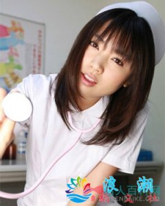 ​香澄乃亚简介