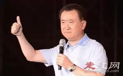 王健林的老丈人是谁（王健林的老丈人经历分享）