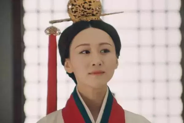 练练演的电视剧有哪些（盘点练练10部高分影视作品）