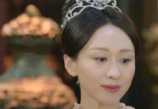 练练演的电视剧有哪些（盘点练练10部高分影视作品）