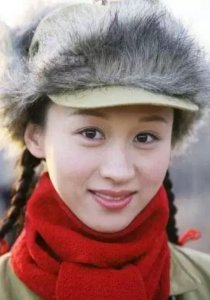 ​练练演的电视剧有哪些（盘点练练10部高分影视作品）