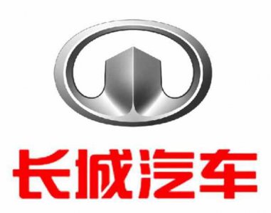 ​中国好车前十名（中国最好的车）
