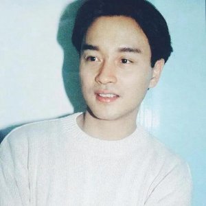 ​张国荣十大金曲（盘点推荐张国荣永恒的音乐传世之作）