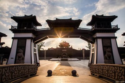 ​我国第一部诗歌总集是什么（我国第一部诗歌总集是什么）