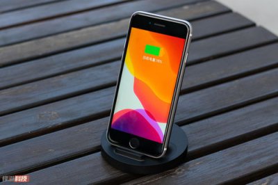 ​iphonese有啥区别(iphonese一代和二代区别)