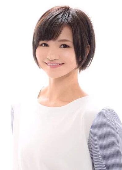 小市真琴海报